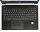 Ноутбук HP ProBook 430 G5 - 13.3" (1366x768) / i3-8130U / 8gb ddr4 / 128gb ssd, Б/у - изображение 4