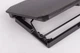 Охлаждающая подставка для ноутбука ColorWay Cooling Laptop Q100 10-17" Black (CW-CLQ100) - изображение 12
