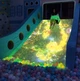 Интерактивная горка Happy Jump A11003 - изображение 2