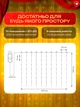 Светодиодная гирлянда-штора, 2×2 м, новогодняя интерьерная, 200LED, USB + пульт ДУ, теплый белый свет (9889684589) - изображение 3