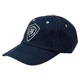 Кепка WORLD OF WARCRAFT Alliance Dad (Варкрафт) синя 55 см (89597) - зображення 1