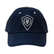 Кепка WORLD OF WARCRAFT Alliance Dad (Варкрафт) синя 55 см (89597) - зображення 2