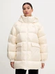 Пуховик зимний женский Puma Outerwear Classics 68838987 XL Alpine Snow (4069157422383) - изображение 4