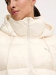 Пуховик зимний женский Puma Outerwear Classics 68838987 XS Alpine Snow (4069157422390) - изображение 9