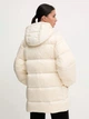 Пуховик зимний женский Puma Outerwear Classics 68838987 XXS Alpine Snow (4069157422369) - изображение 5