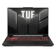 Ноутбук ASUS TUF Gaming A16 144Hz RTX4050 Ryzen 7-7445HS/16GB/1TB/Win11 (FA607NUG-RL117) - изображение 1