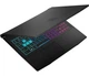 Ноутбук MSI Katana 15 144Hz RTX4050 i5-12450H/32GB/512/Win11 (Katana 15 | B12VEK-1000PL) - изображение 4