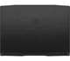 Ноутбук MSI Katana 15 144Hz RTX4050 i5-12450H/32GB/512/Win11 (Katana 15 | B12VEK-1000PL) - изображение 5