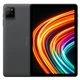 Планшет Oscal Pad 30 WiFi 4/64GB Cosmic Grey - изображение 1