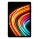 Планшет Oscal Pad 30 WiFi 4/64GB Cosmic Grey - изображение 2
