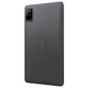 Планшет Oscal Pad 30 WiFi 4/64GB Cosmic Grey - изображение 6