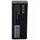 Наконечники BOOX InkSense Plus для стилуса, 5 шт.(DL_B2A7BE34A746) - изображение 2