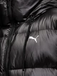 Пуховик зимний женский Puma Outerwear Classics 68838901 L Black (4069157422260) - изображение 9