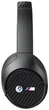 Słuchawki BMW BMBHKL601MTCAK Black (3666339322670) - obraz 2