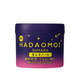 KOR JAPAN Hadaomoi Night All in One Gel ночной увлажняющий крем-гель с ретинолом, 290 г - изображение 2