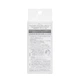 FINETODAY Uno Face Color Creator Cover маскирующий bb крем с SPF30 PA+++, 30 г - изображение 3