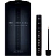 KOR JAPAN The Stem Cell Eye Lash Serum сироватка для росту вій зі стовбуровими клітинами, 6 мл - зображення 1