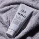 FINETODAY Uno Whip Wash Black себорегулююча пінка для вмивання чоловічої шкіри, 130 г - зображення 4