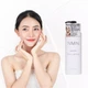 KOR JAPAN NMN White Skin Lotion осветляющий лосьон с NMN, 500 мл - изображение 3