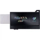 SSD накопитель adata sc730 1tb usb 3.2 (sc730-1t-cacti) - изображение 2