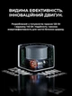 Пральна машина iHunt Bro Wash Compact Professional 3 кг - зображення 11