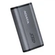 SSD накопитель adata se880 4tb usb 3.2 (aeli-se880-4tcgy) - изображение 5