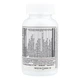 VitaWorks Kids Multivitamin with Iron - 120 chewables дитячі мультивітаміни VitaWorks із залізом для росту, гемоглобіну, енергії та імунітету - зображення 2