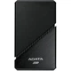 SSD накопитель adata se920 4tb usb 4.0 (se920-4tcbk) - изображение 1