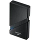 SSD накопитель adata se920 4tb usb 4.0 (se920-4tcbk) - изображение 3