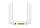 Оптический абонентский терминал Tenda hg15c ax1500 Wi-Fi6 xPON onu - изображение 2