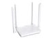 Оптический абонентский терминал Tenda hg15c ax1500 Wi-Fi6 xPON onu - изображение 3
