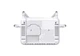 Оптический абонентский терминал Tenda hg15c ax1500 Wi-Fi6 xPON onu - изображение 4