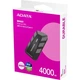 SSD накопитель adata sd820 4tb usb 3.2 (sd820-4000g-cgy) - изображение 6