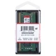 Модуль памяти для ноутбука SoDIMM ddr4 8gb 3200 MHz Kingston (kvr32s22s8/8wp) - изображение 2