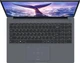 Ноутбук Blackview GamiBook 8 (GamiBook_8_32_1_GR) Grey - зображення 4