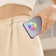 Студийный свет Rtako RDJ-03 Pocket RGB photography fill light (6942063222873) - изображение 6