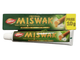 Зубна паста мисвак miswak 50 грамів +10 грамів + палочка місвак - зображення 2