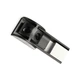Магнитная рейка для инструмента 305 × 23 × 12.5 мм, до 13 кг INTERTOOL - изображение 3