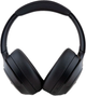 Słuchawki BMW BMBHKL601SSLVK ANC Black (3666339322687) - obraz 3