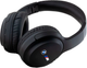 Навушники BMW BMBHMIAV27MBCTK Black (3666339322663) - зображення 3