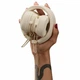 Наушники Marshall Headphones Major V Cream - изображение 4
