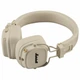 Наушники Marshall Headphones Major V Cream - изображение 2