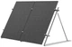 Regulowany uchwyt montażowy do paneli fotowoltaicznego EcoFlow Solar adjustable Tilt Mount Bracket (4895251604550) - obraz 1