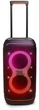 Портативна колонка JBL PartyBox Stage 320 240W RGB Black (JBLPBSTAGE320EP) - зображення 3