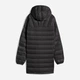 Пуховик женский Puma Outerwear Progress 68523501 XS Black (4069157604192) - изображение 11