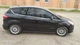 Молдинги окон для Ford C-Max/Grand C-Max 2010-2019, 8 шт, нержавеющая сталь - изображение 3