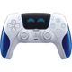 Геймпад Sony DualSense (Astro Bot Joyful Limited Edition) + Игра Astro Bot (украинские субтитры) - изображение 2