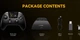 Manba One V2 Wireless Controller Black — беспроводной геймпад с дисплеем, RGB, Hall Effect, для Nintendo Switch/PC/Android/iOS/Ste - изображение 6