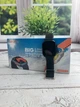 Смарт - часы Smart Watch S8 Ultra 8-го поколения с AMOLED-дисплеем, White - изображение 6