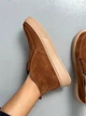 Лофери VZUTIK 38 Рудий 2200-1д/38 - изображение 5